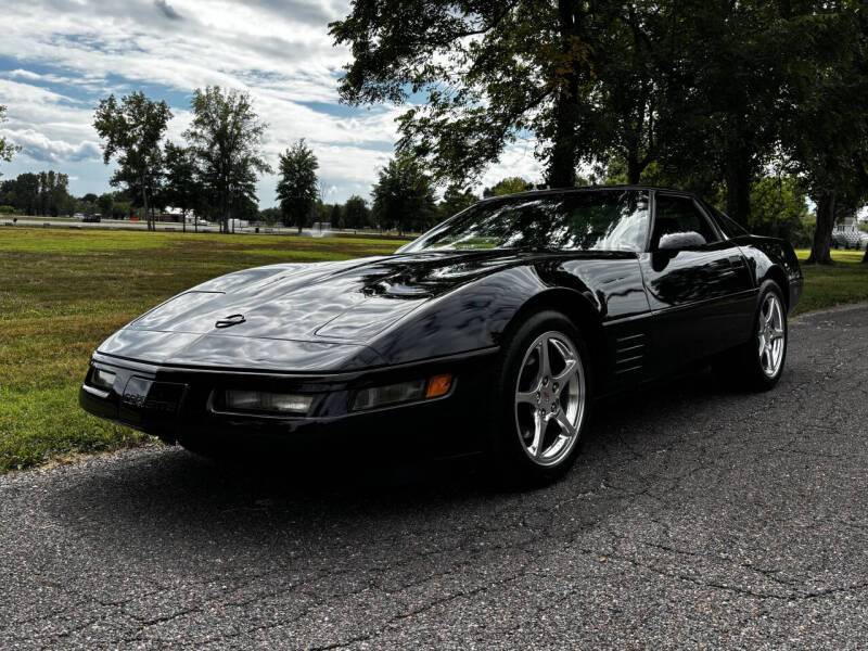 Chevrolet-corvette-1994-3