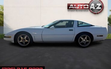 Chevrolet-corvette-1994-3