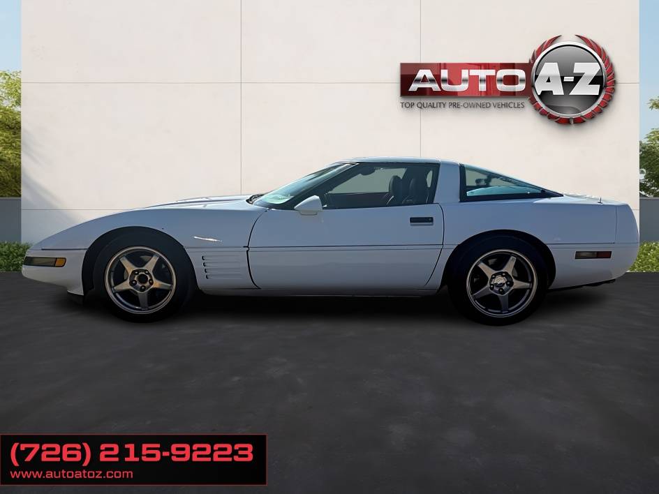 Chevrolet-corvette-1994-3