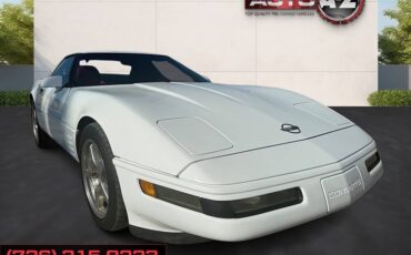 Chevrolet-corvette-1994