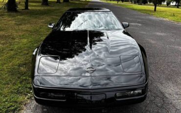 Chevrolet-corvette-1994-4