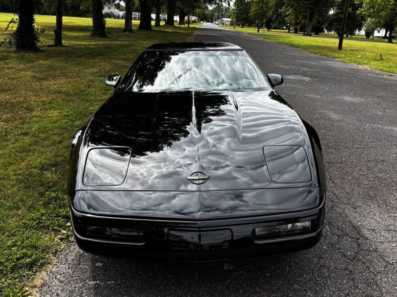 Chevrolet-corvette-1994-4