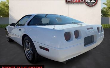 Chevrolet-corvette-1994-4
