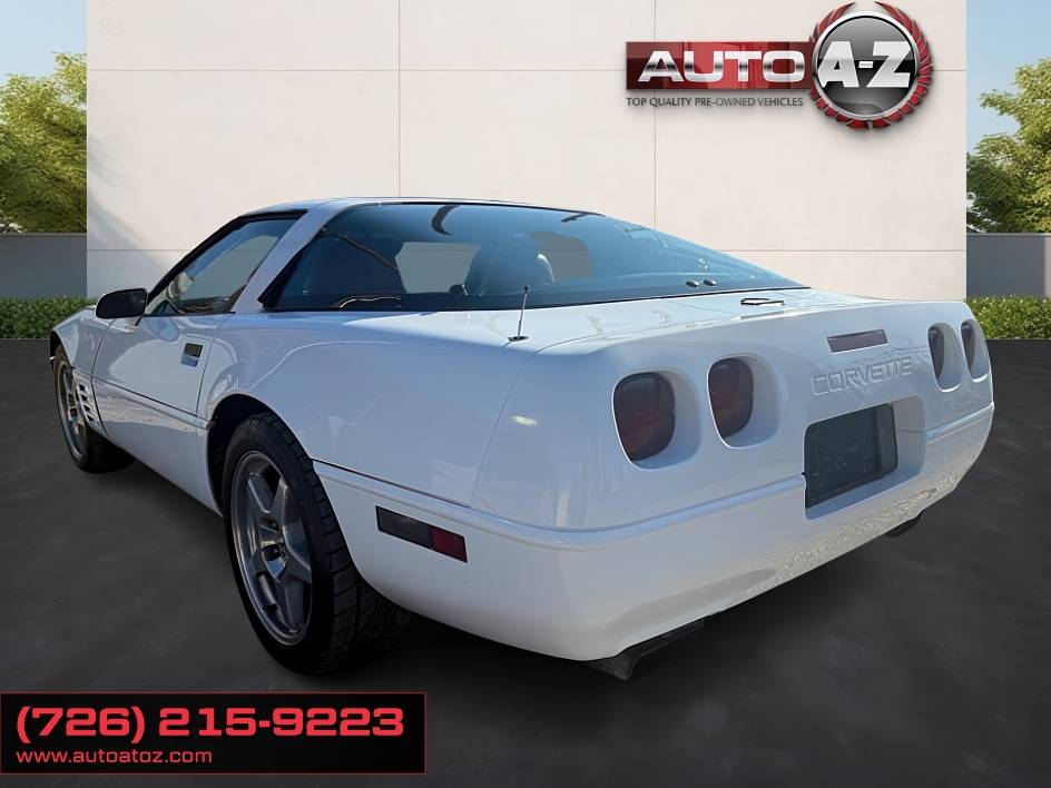 Chevrolet-corvette-1994-4