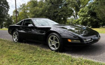 Chevrolet-corvette-1994-5