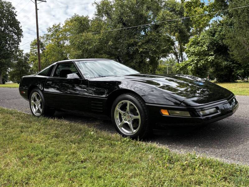 Chevrolet-corvette-1994-5