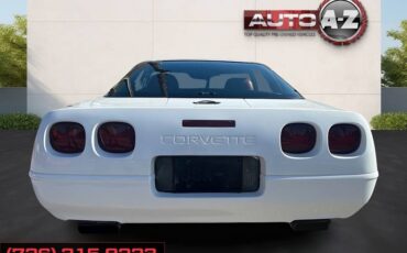 Chevrolet-corvette-1994-5