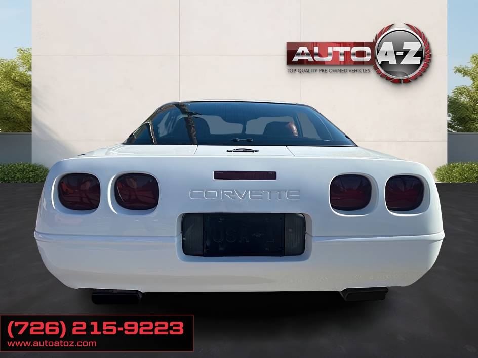 Chevrolet-corvette-1994-5