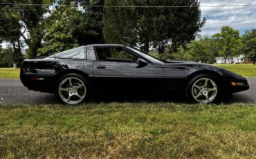 Chevrolet-corvette-1994-6