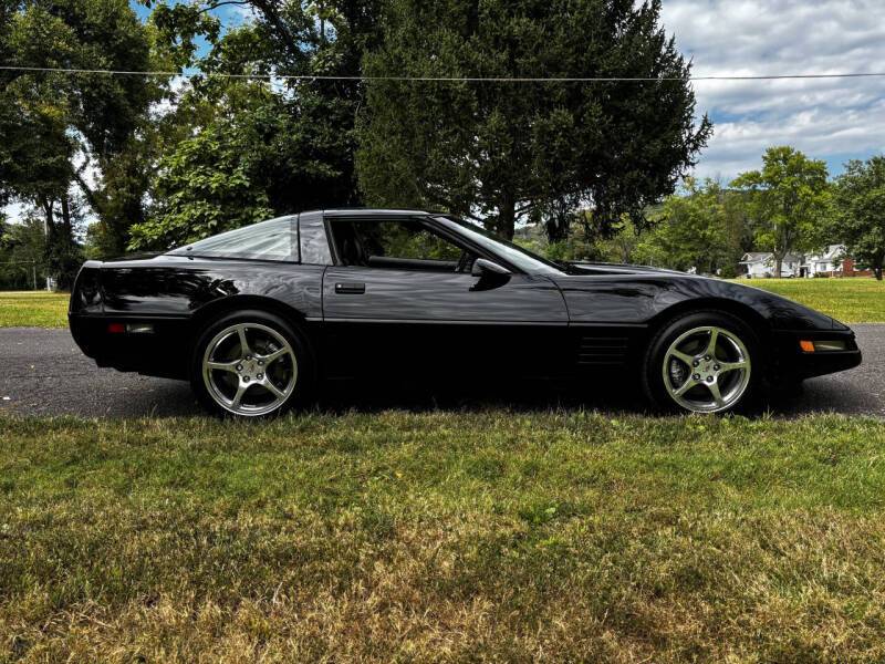 Chevrolet-corvette-1994-6