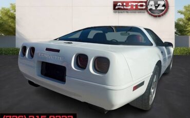 Chevrolet-corvette-1994-6