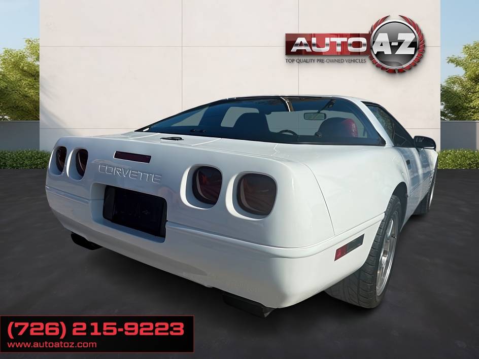 Chevrolet-corvette-1994-6