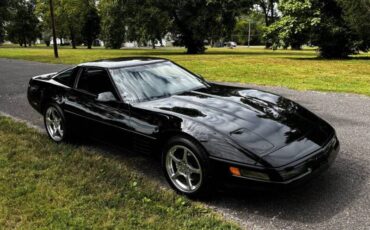 Chevrolet-corvette-1994-7