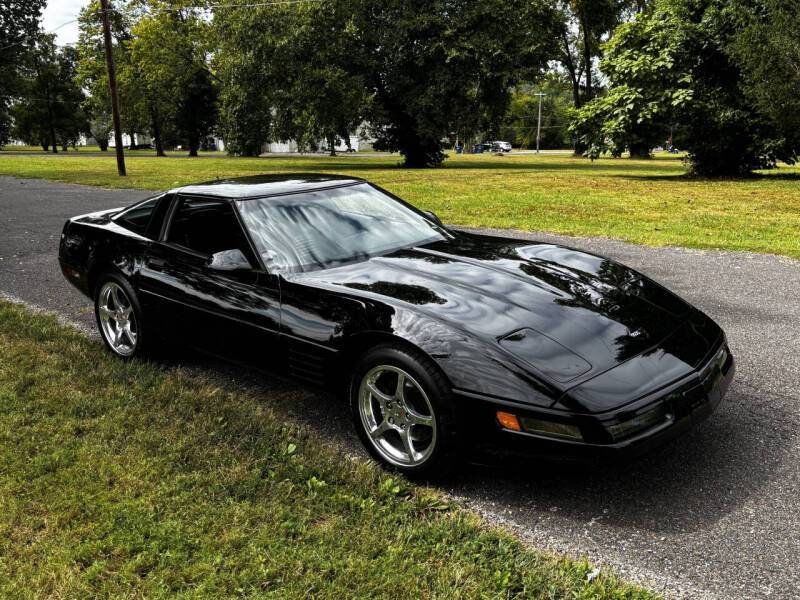 Chevrolet-corvette-1994-7