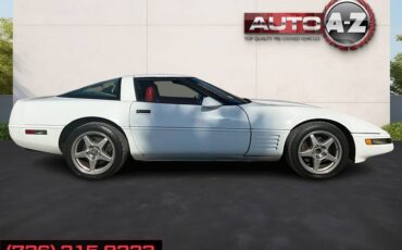 Chevrolet-corvette-1994-7