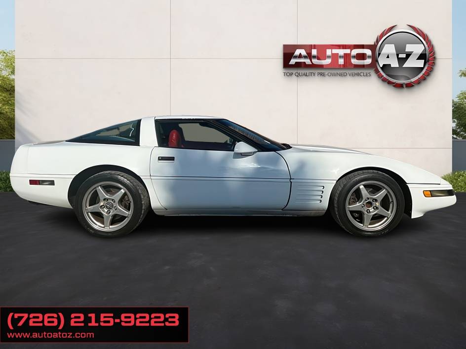 Chevrolet-corvette-1994-7