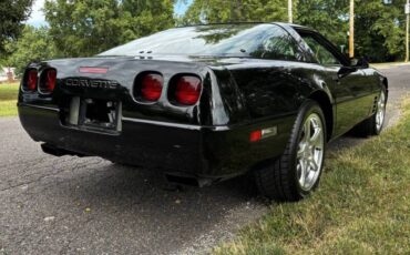 Chevrolet-corvette-1994-8