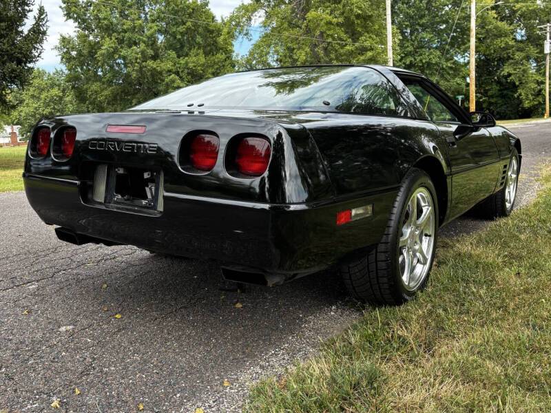 Chevrolet-corvette-1994-8