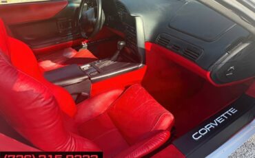 Chevrolet-corvette-1994-9