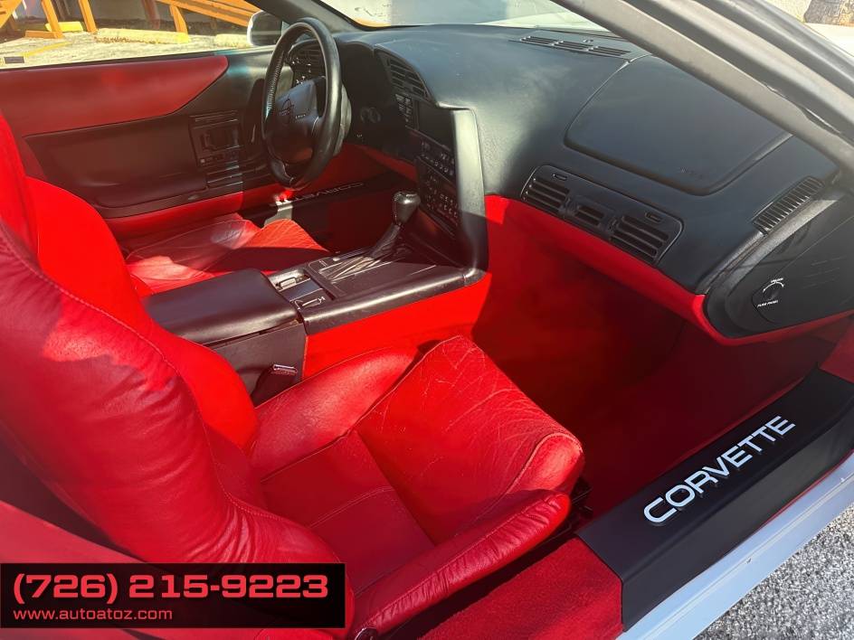 Chevrolet-corvette-1994-9