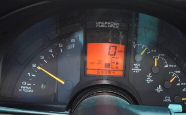 Chevrolet-corvette-1994-white-7