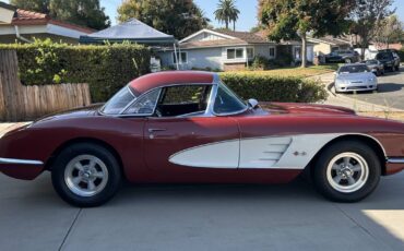 Chevrolet-corvette-1995-1