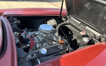 Chevrolet-corvette-1995-11