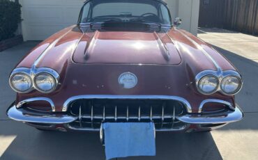 Chevrolet-corvette-1995-2