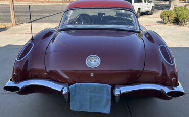 Chevrolet-corvette-1995-3