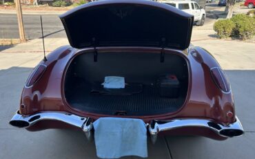 Chevrolet-corvette-1995-4