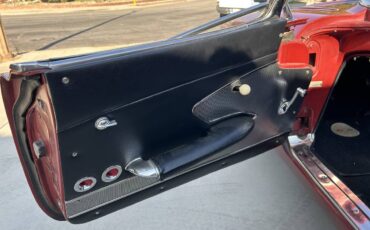 Chevrolet-corvette-1995-6