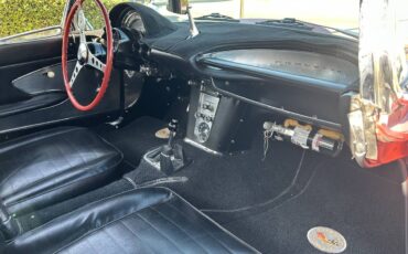 Chevrolet-corvette-1995-8
