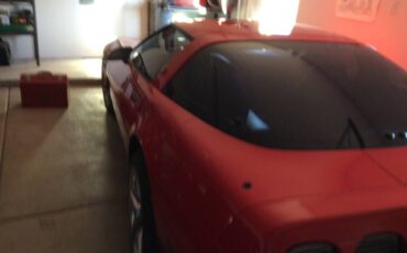 Chevrolet-corvette-1995-red-3