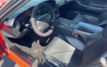 Chevrolet-corvette-1995-red-4