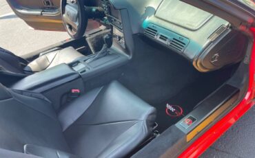 Chevrolet-corvette-1995-red-5