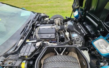 Chevrolet-corvette-amp-convertible-1994-blue-10