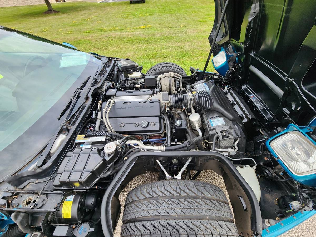 Chevrolet-corvette-amp-convertible-1994-blue-10