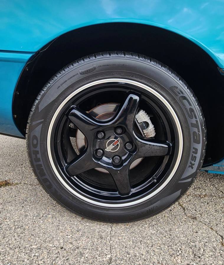 Chevrolet-corvette-amp-convertible-1994-blue-11