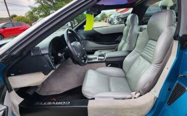 Chevrolet-corvette-amp-convertible-1994-blue-12