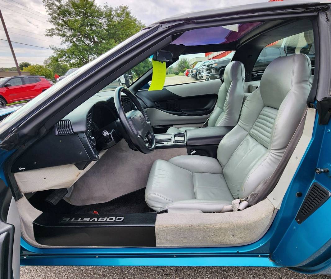 Chevrolet-corvette-amp-convertible-1994-blue-12
