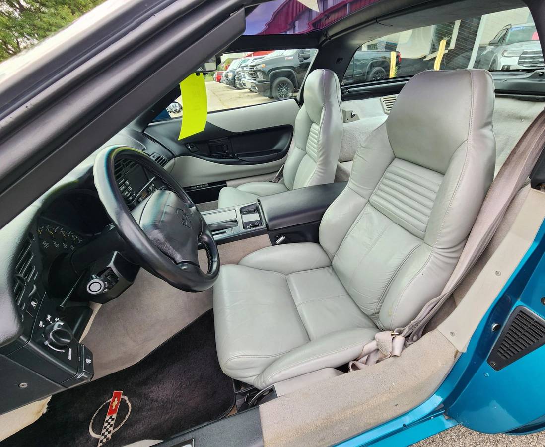 Chevrolet-corvette-amp-convertible-1994-blue-13