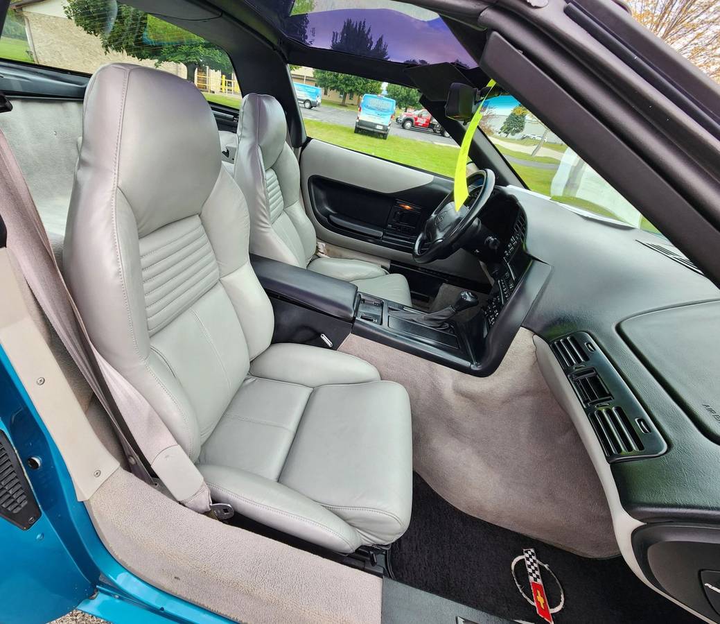 Chevrolet-corvette-amp-convertible-1994-blue-15