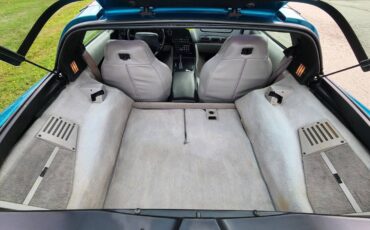 Chevrolet-corvette-amp-convertible-1994-blue-16