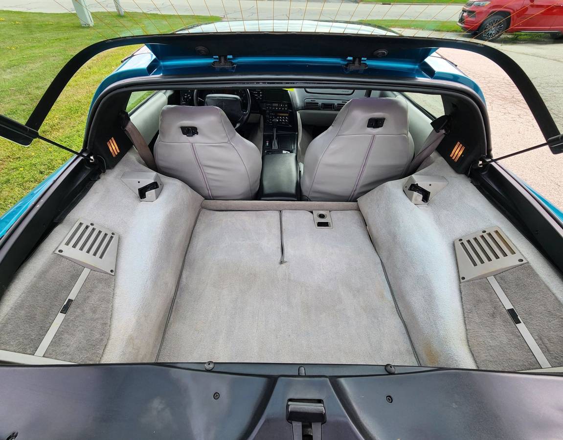 Chevrolet-corvette-amp-convertible-1994-blue-16
