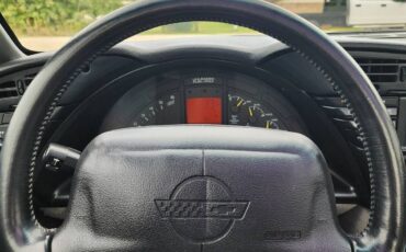 Chevrolet-corvette-amp-convertible-1994-blue-17