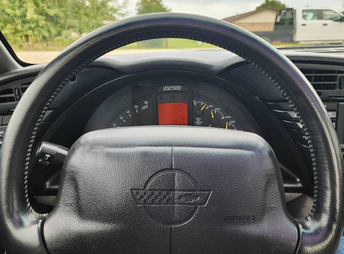 Chevrolet-corvette-amp-convertible-1994-blue-17