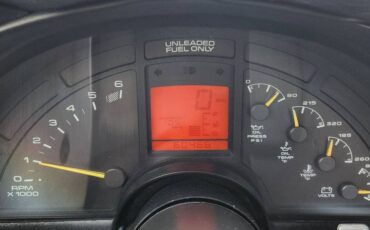 Chevrolet-corvette-amp-convertible-1994-blue-18