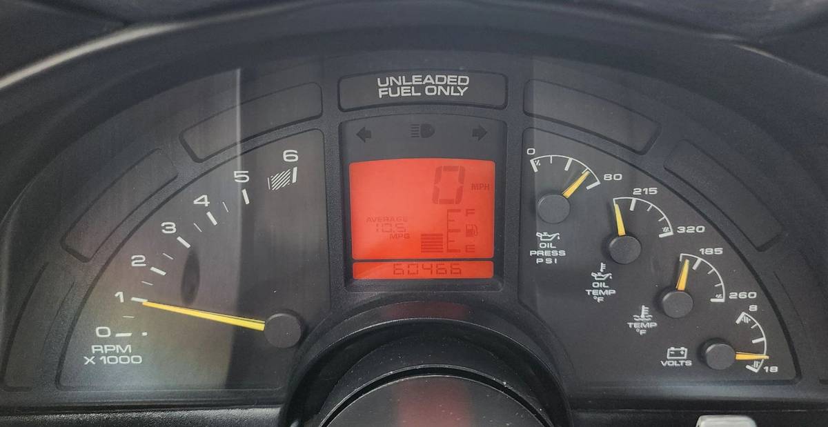 Chevrolet-corvette-amp-convertible-1994-blue-18