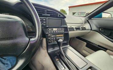 Chevrolet-corvette-amp-convertible-1994-blue-19