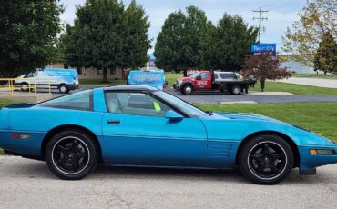 Chevrolet-corvette-amp-convertible-1994-blue-2